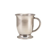 GenWare Stainless Steel Tankard Mug 15.8oz
